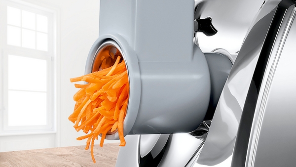 domIm - BS Partner (Image №8)